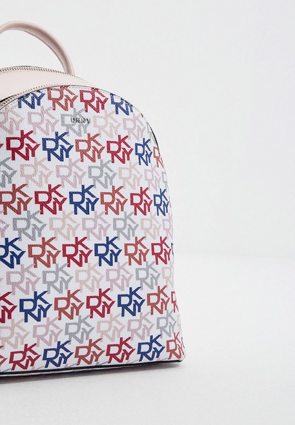 фото Рюкзак dkny