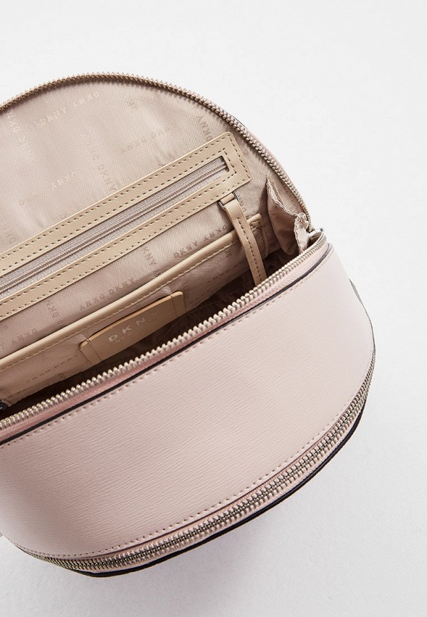 фото Рюкзак dkny