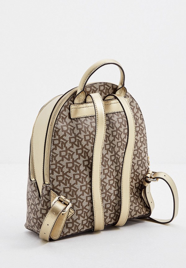 фото Рюкзак dkny