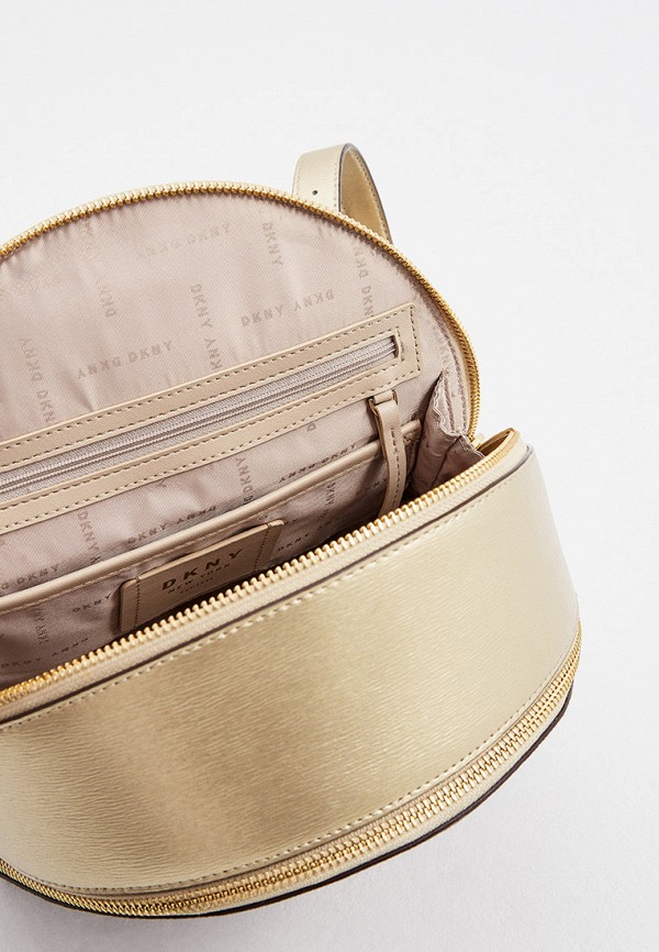 фото Рюкзак dkny