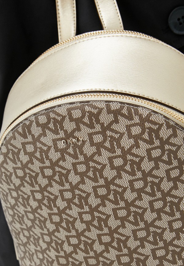 фото Рюкзак dkny