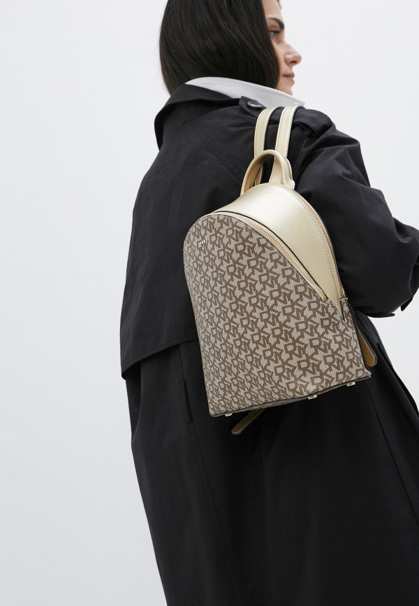 фото Рюкзак dkny