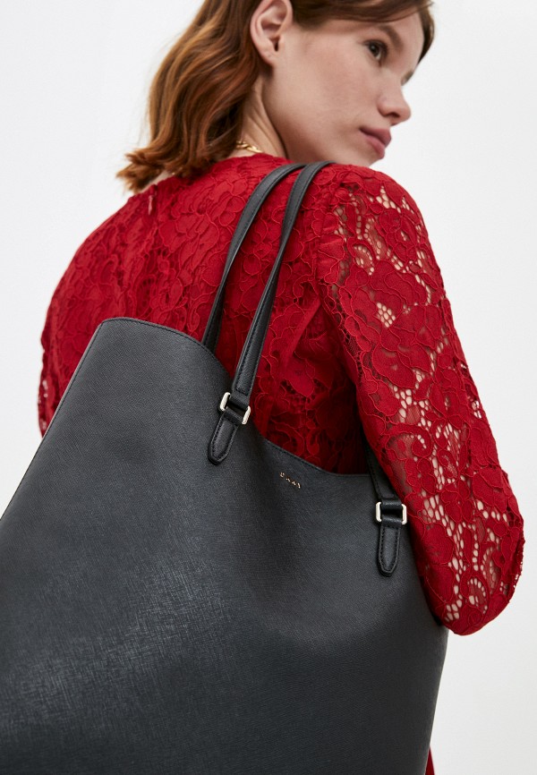 фото Сумка dkny