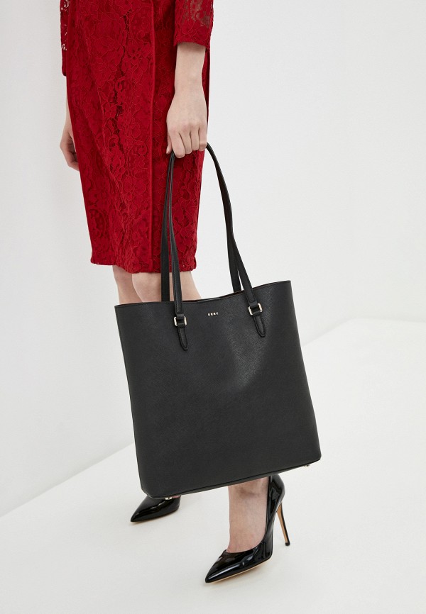 фото Сумка dkny