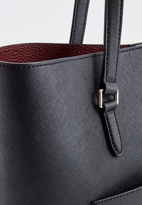 фото Сумка dkny