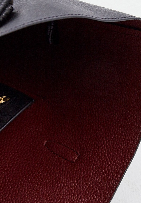 фото Сумка dkny