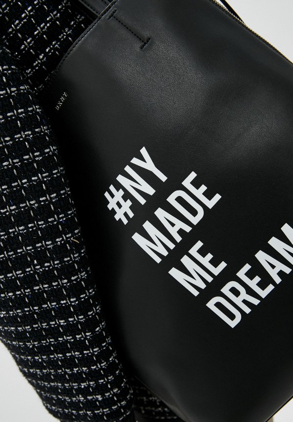 фото Сумка dkny