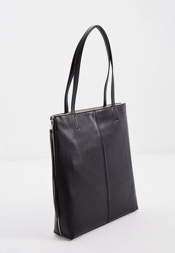 фото Сумка dkny