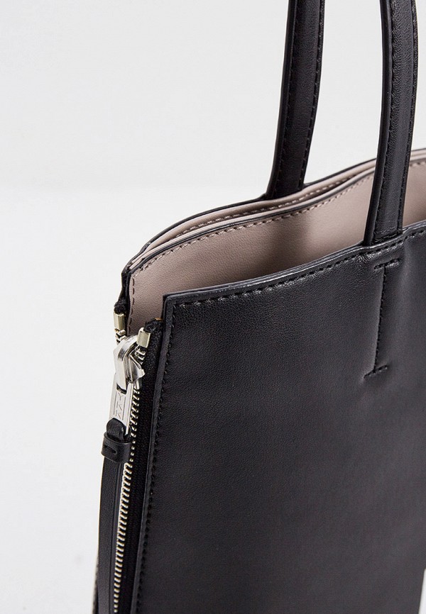 фото Сумка dkny