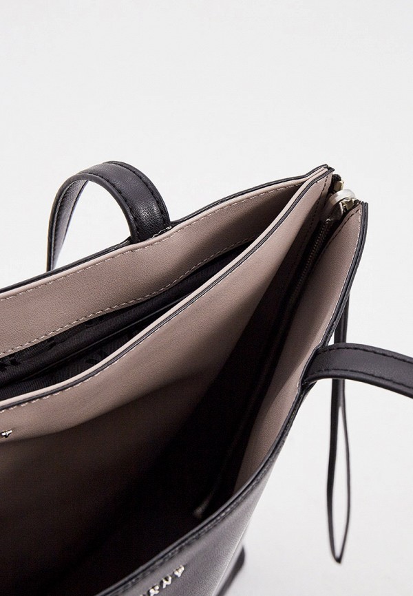 фото Сумка dkny