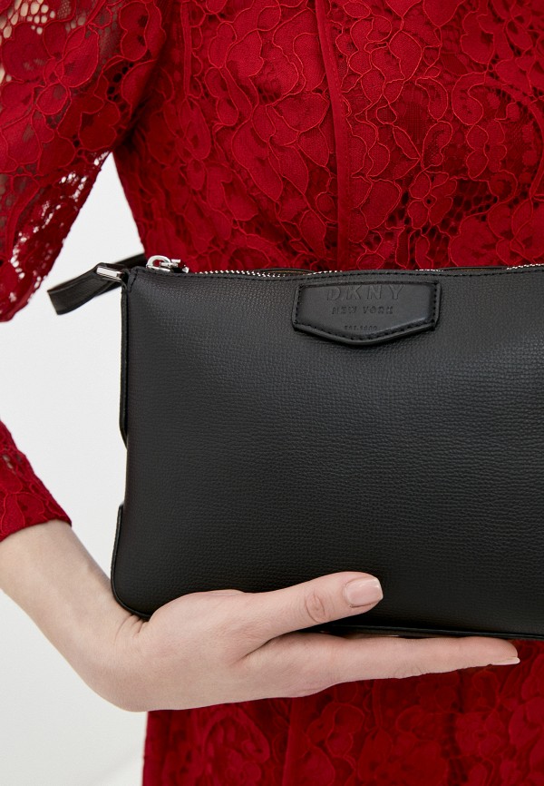 фото Сумка dkny