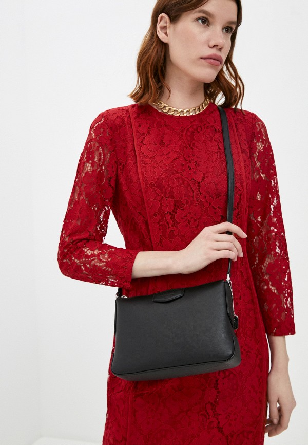 фото Сумка dkny