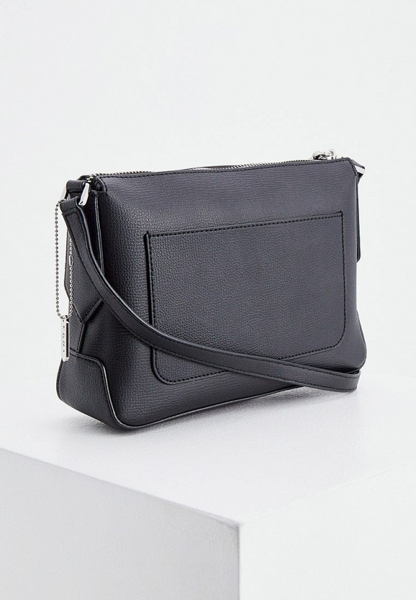 фото Сумка dkny