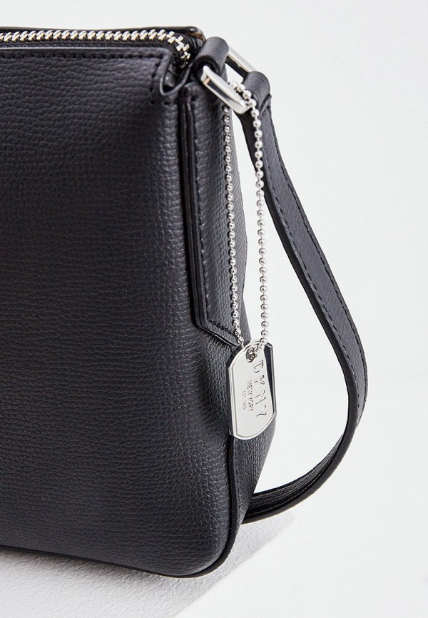 фото Сумка dkny