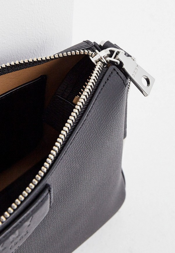 фото Сумка dkny