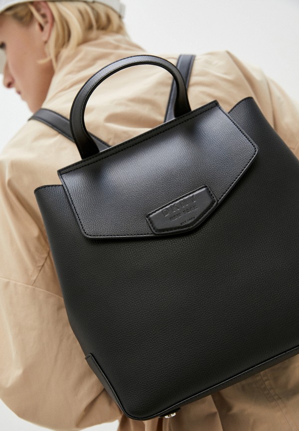 фото Рюкзак dkny
