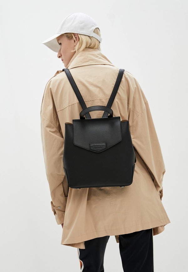 фото Рюкзак dkny