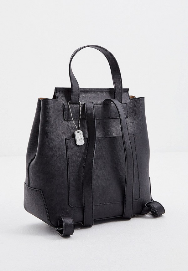 фото Рюкзак dkny