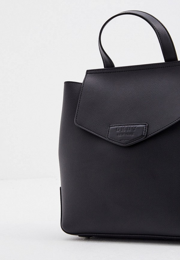 фото Рюкзак dkny