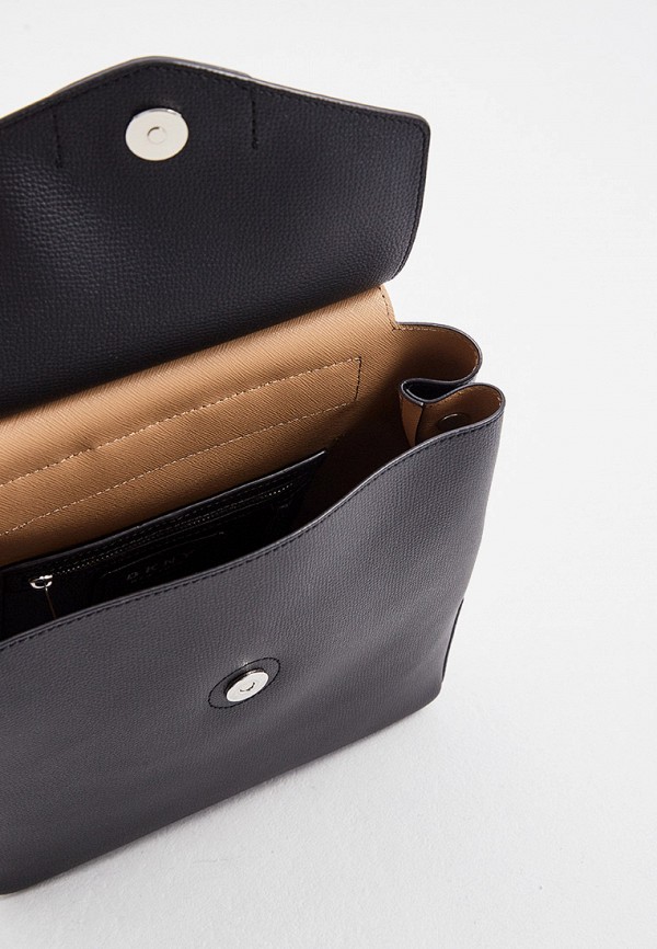 фото Рюкзак dkny