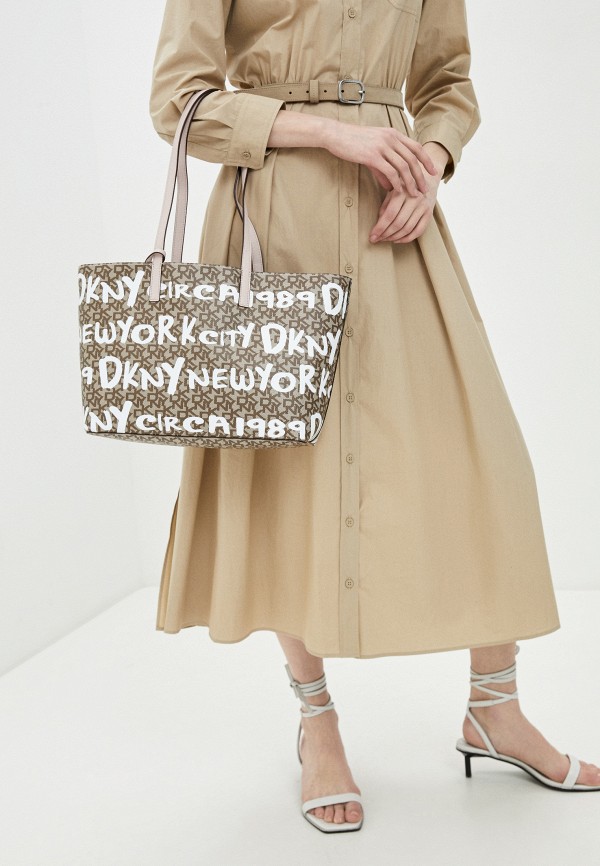 фото Сумка dkny
