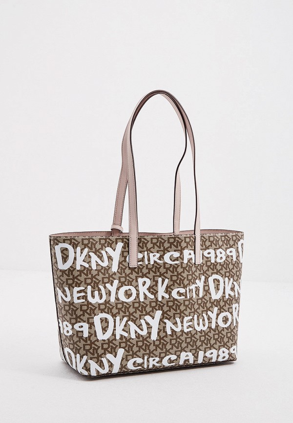 фото Сумка dkny