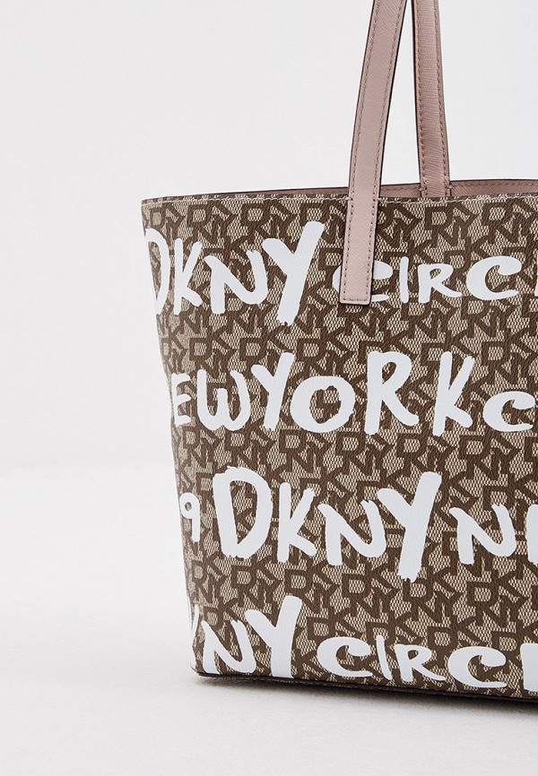 фото Сумка dkny