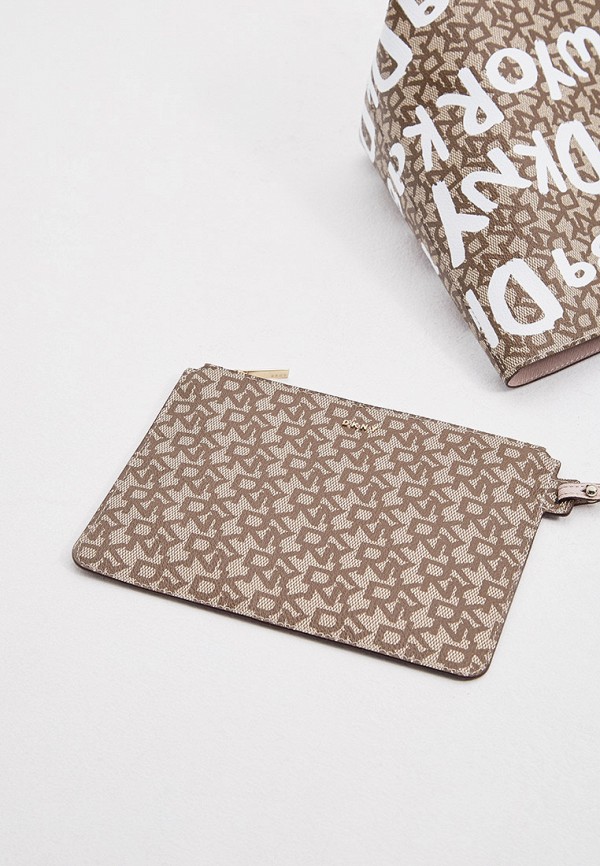 фото Сумка dkny