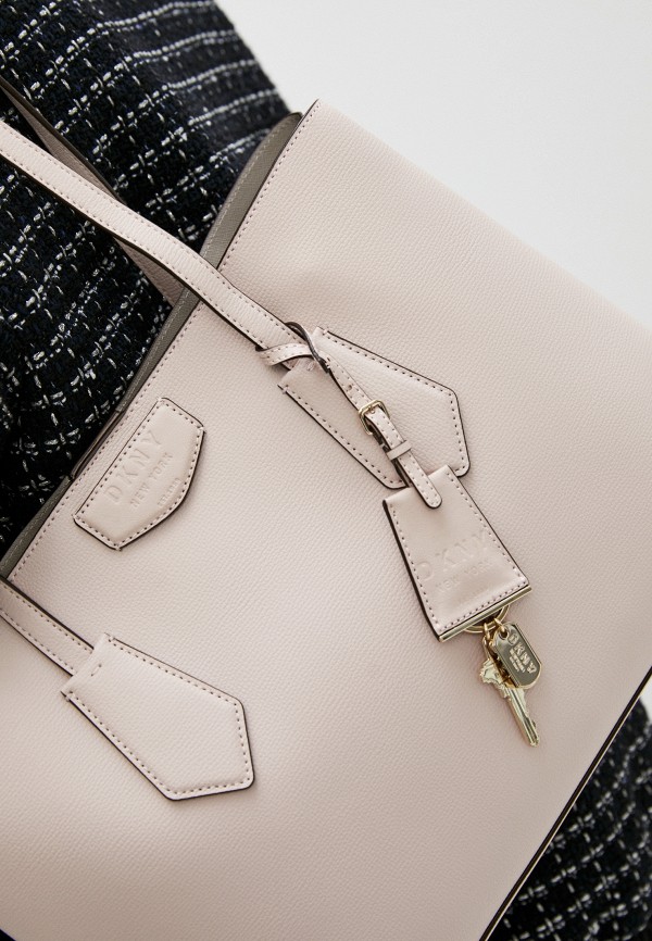 фото Сумка dkny