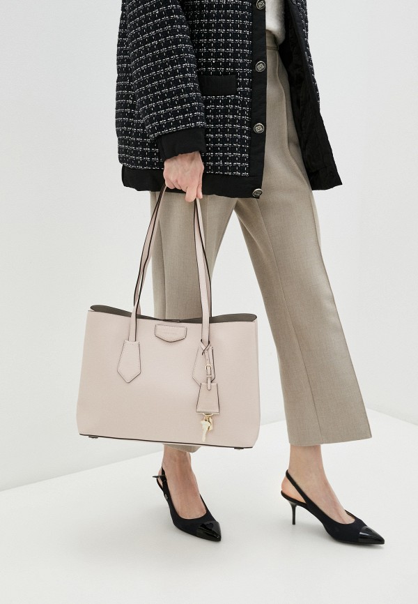 фото Сумка dkny