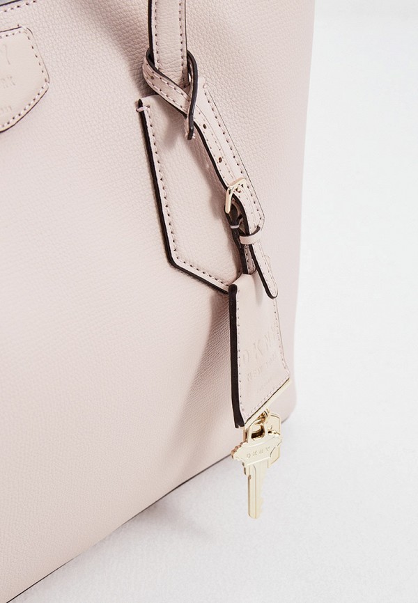 фото Сумка dkny