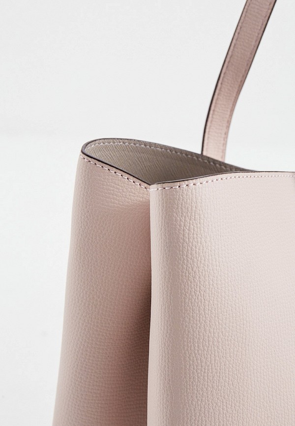 фото Сумка dkny