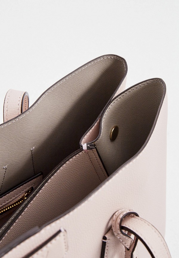 фото Сумка dkny