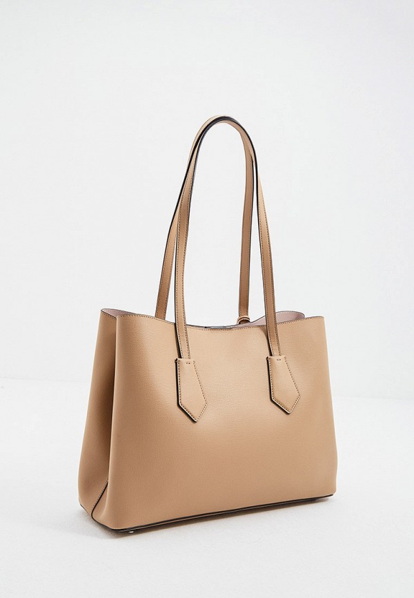 фото Сумка dkny