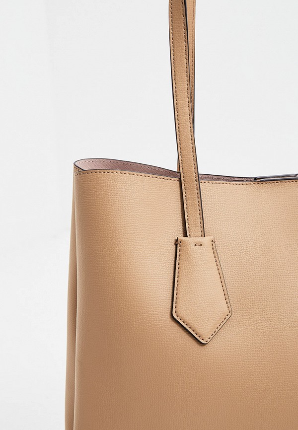 фото Сумка dkny