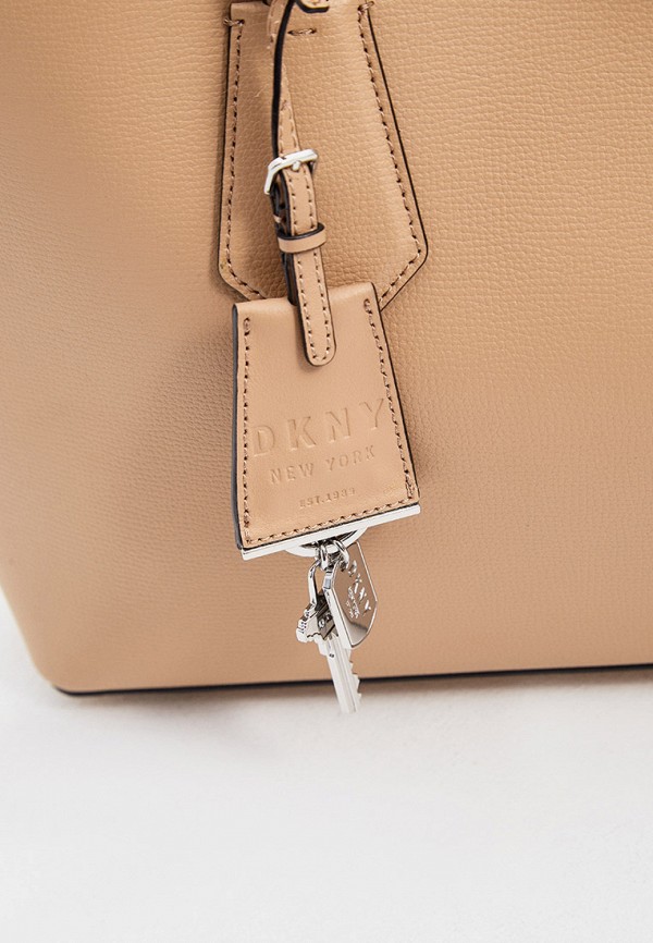 фото Сумка dkny