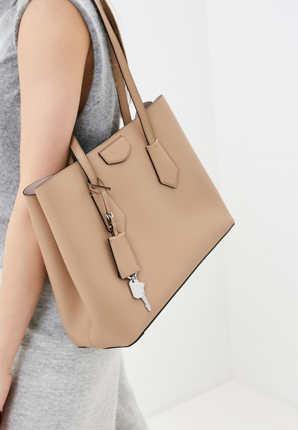 фото Сумка dkny