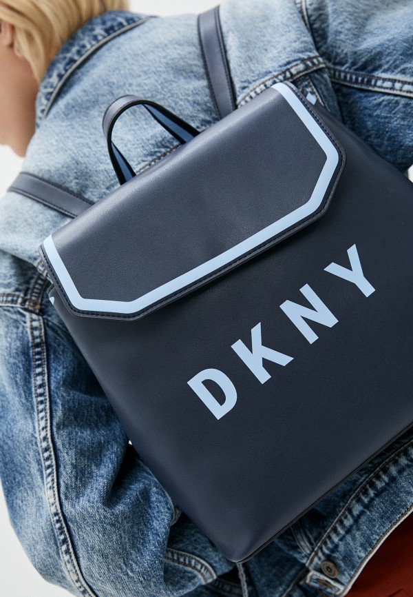 фото Рюкзак dkny
