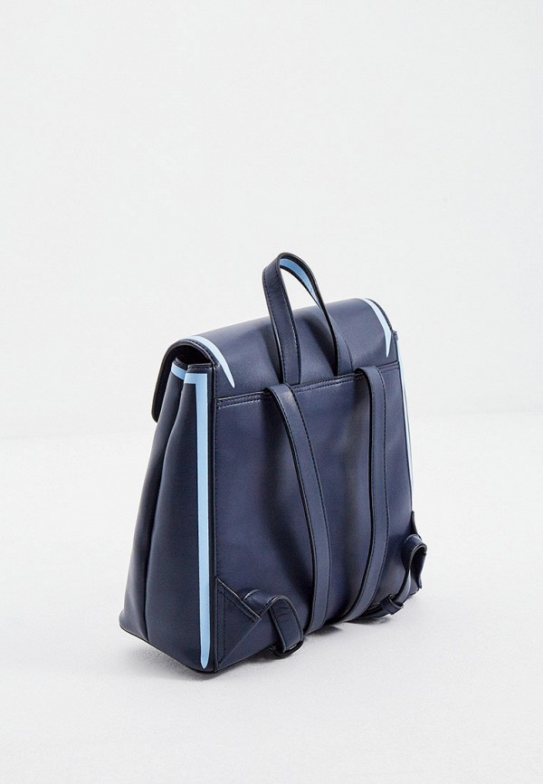 фото Рюкзак dkny