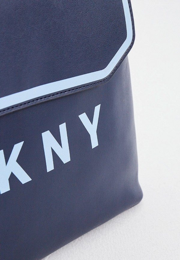 фото Рюкзак dkny