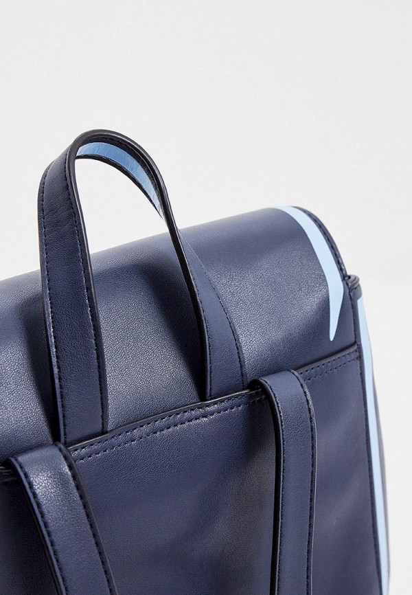 фото Рюкзак dkny