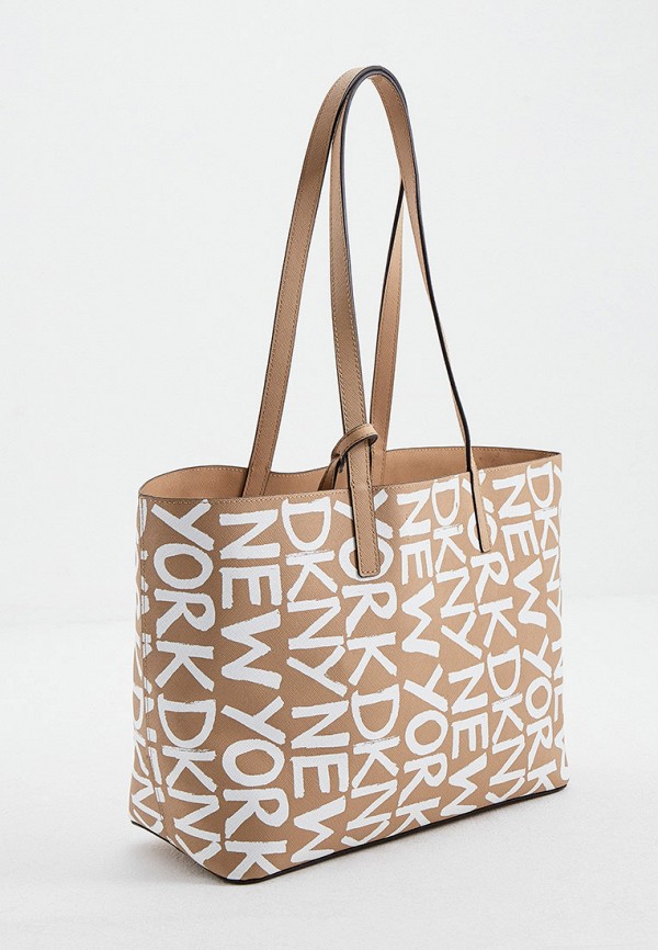 фото Сумка dkny