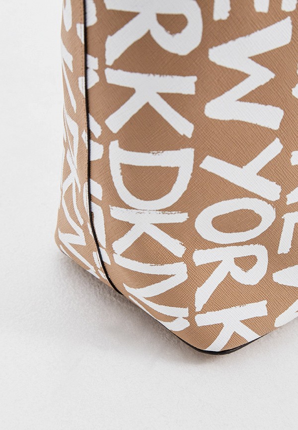 фото Сумка dkny