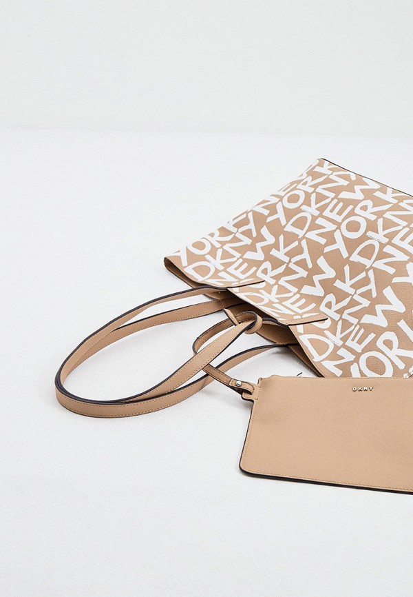 фото Сумка dkny