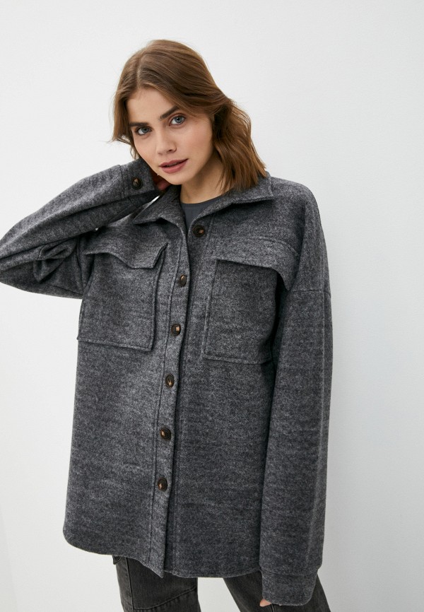 фото Рубашка moda sincera
