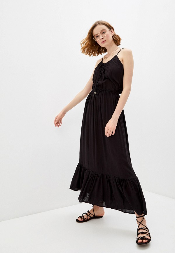 фото Платье пляжное kate spade