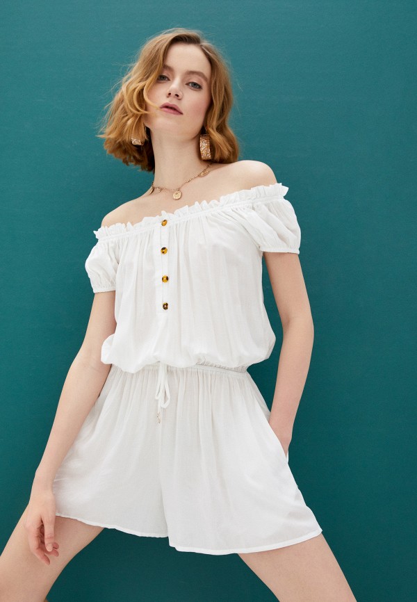 фото Комбинезон kate spade