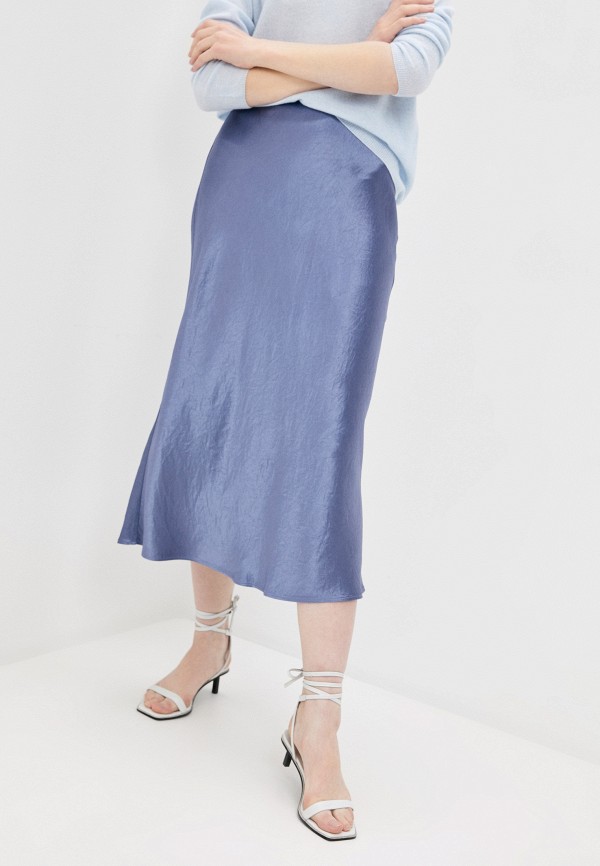 фото Юбка max mara leisure