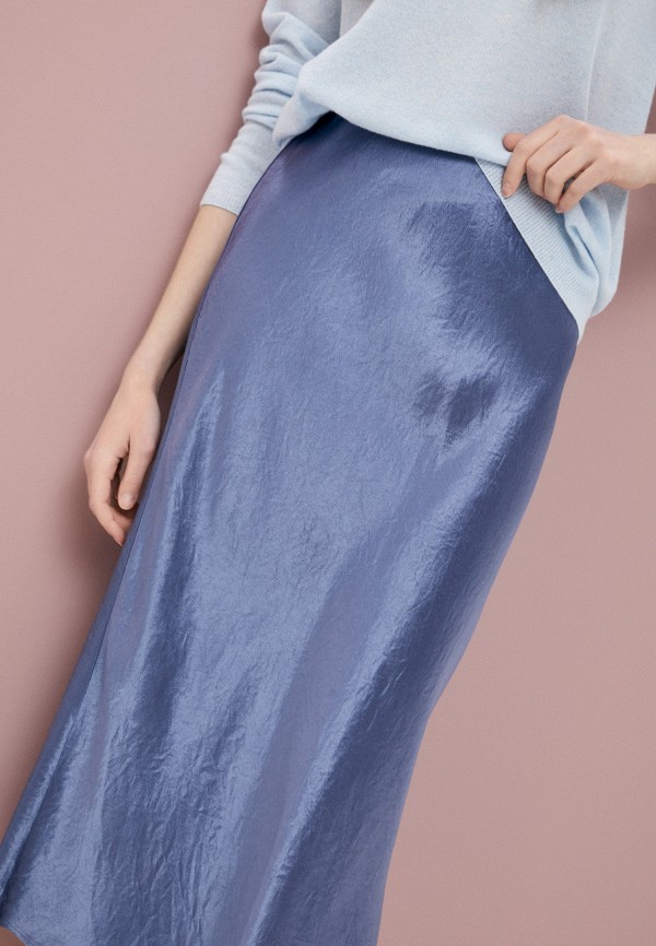 фото Юбка max mara leisure