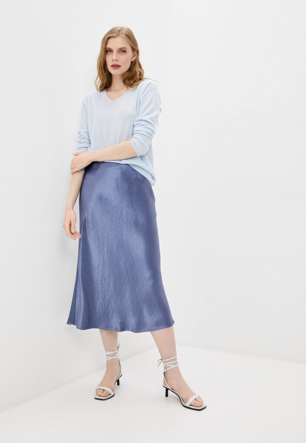 фото Юбка max mara leisure